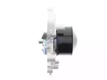 aisin-wpm037v